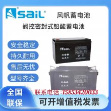 緫6-GFM-100 12V100AHֱάزϵԴUPS