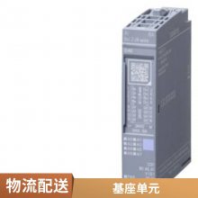 6GK1503-3CA00 PROFIBUSOLM/P12 1RS485ӿ BFOC