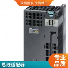 SIMATIC S7-200CN 6XV1440-4AN15 ȫԭװ