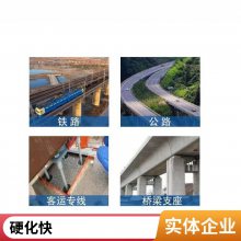ǿཬ ׼ cgmιཬ޲ 豸ṹװ