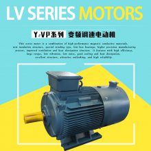 �p�ݗU���s�C����늄әCY2VP-225M-2-45kW�R�_400V׃�l�{(di��o)��늙C