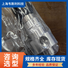 TESCOMy54-2365T212A߼wpy
