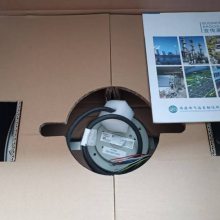 IMMFP12多功能处理器贝利系统