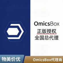 ���GalaxyOmicsBox����OmicsBox����OmicsBox����IPAOmicsBox����