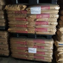 PPS�ձ�����0220U9 ��ײ�� ������ �͵��� �߿���PPS pps�ܽ�ԭ��