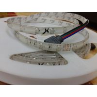 LED3528 RGB601 ߲ˮƴ ֱ