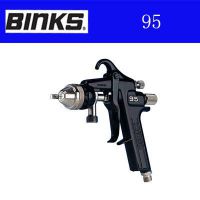 ƲƷBINKSֱ192642,LINEAR BEARING