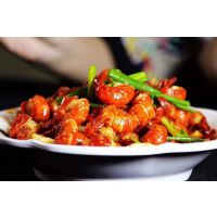 即食麻辣小海鲜***，五平米起步，万元投资，一人开店