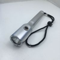 糧ֵ_SD8110۸/Ƽ ǿͲ SD8110