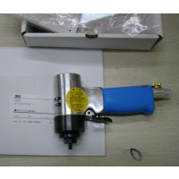 3M 7403ӒC 3璁C a СĥC ޏ