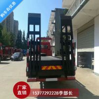 1.6LD913ʻҺڻϳ290ƽ峵