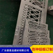 ͷпյڵ200*3000mmǮһƽ