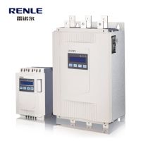 ŵJJR8000-24-380 11KW   ·