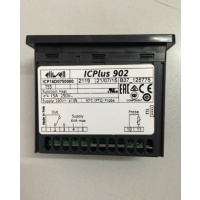 eliwellEWHS280ϵȫʪȴEWHS2849-28V