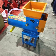 高产量薯类淀粉机 加工粉丝淀粉机