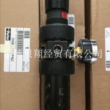 ɿPARKER06E12A18AC