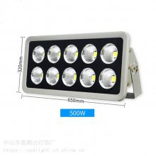 רҵ7򳡻LEDƸ߸˵300W400W500W600WͶ