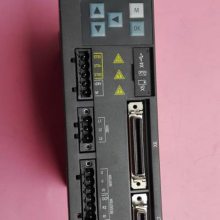 ӱƵ7.5ǧ6SE6440-2UD27-5CA1 MM440