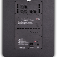 Eve Audio TS112 ThunderStorm 12ӢԴ