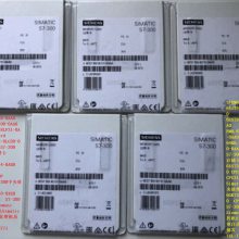 SIEMENS 6ES7953-8LG30-0AA0 128KB S7-300 MMC΢ʹ洢