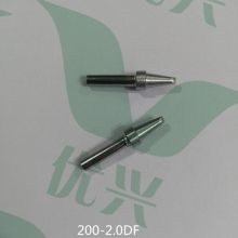 200-2.0DFԶͷ