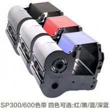 ˶ƻĲɫS650/S350