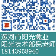 ҵ޹˾ֹ˾