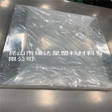 PETƬPET壬ϾPET壬PET壬ϺPET