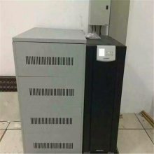 VERTIVSٰĬUPSԴNX60KVA/54KWk̎ۺ