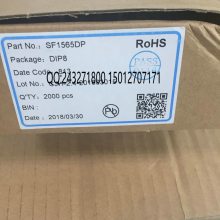 MOSFET PWM SF1565 SF1565DP SF1560