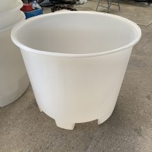 600L泵ԲͰ Ͱ peڲ泵Ͱ ԲͰ ţܽ泵תͰ