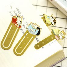��ǩ�����й��翾����ǩ�����ο���Ʒ��ǩ������ǩ����