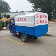 ѧУרõ綯 綯 Ʒ