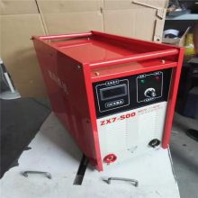 ɽZX7-630˫λ纸 ˫ڵ纸 2ͬʱҵ纸 ֱ˫λ纸