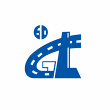 广州长大安全科技有限公司