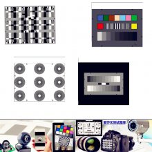 ETC-T06-A280 Chess Board Test Chartͼ58