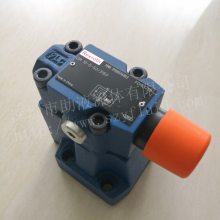 德国***力士乐Rexroth减压阀R900596883 DR10-5-52/315Y