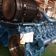 360KWΫWPG495B83ͷ Ϋ450KVA
