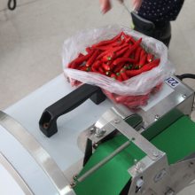 ӦСFC-302в˻ СдлǮ