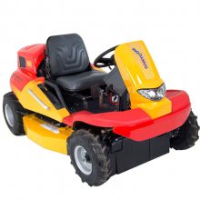 ʽƺ ԰ֲƺ ߶򳡼ݻ