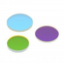 խ˹Ƭ ҽɫƬ 440nmͨ˹Ƭ ɫ