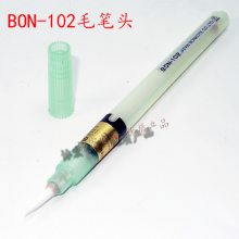 ӦBONKOTE BR-102 BR-102L flux pen ɳʽϴͷ