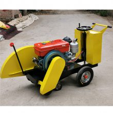 ������·�����и�� �������и�� ·������и���ڰ�һ