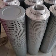发电机组黎明液压油滤芯TZX2-250*30滤清器批发