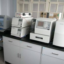 99含量月桂酸乙酯106-33-2定香剂厂家包邮