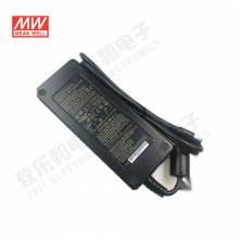 γGST120A24-P1M 120W 24V*** ЧVIԴ IT