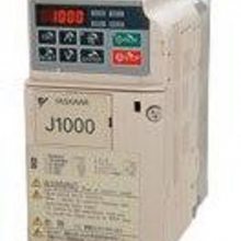 CIMR-JB4A0001BBA400V0.4kW0.2kW