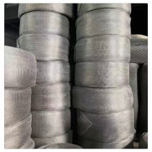 河北固赢丝网丨丝网波纹填料 规整填料 不锈钢波纹填料 金属波纹填料 可定做 十年老厂 欢迎致电