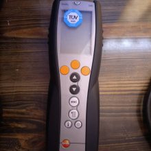 testo 320ͼ ɷַ