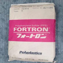 DURAFIDE PPS ձ 1140A64 ȼ w40%